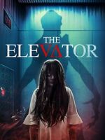 Watch The Elevator 123netflix