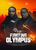 Watch Fighting Olympus 123netflix