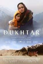 Watch Dukhtar 123netflix