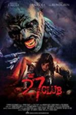 Watch The 27 Club 123netflix