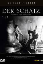 Watch Der Schatz 123netflix