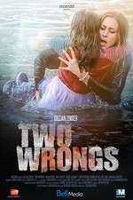 Watch Two Wrongs 123netflix
