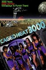 Watch Caged Heat 3000 123netflix
