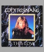 Watch Whitesnake: Is This Love 123netflix