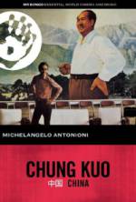 Watch Chung Kuo - Cina 123netflix