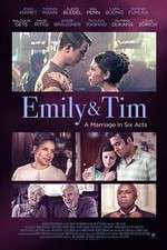 Watch Emily & Tim 123netflix