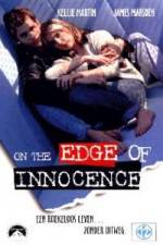 Watch On the Edge of Innocence 123netflix