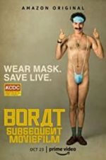 Watch Borat Subsequent Moviefilm 123netflix