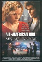 Watch Mary Kay Letourneau: All American Girl 123netflix