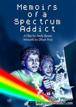 Watch Memoirs of a Spectrum Addict 123netflix