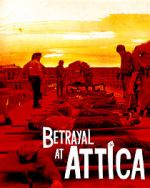 Watch Betrayal at Attica 123netflix