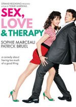 Watch Sex, Love & Therapy 123netflix