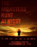 Watch The Monsters Hunt at Night 123netflix
