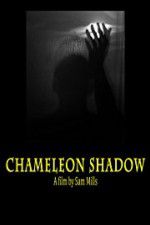 Watch Chameleon Shadow 123netflix