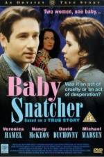 Watch Baby Snatcher 123netflix