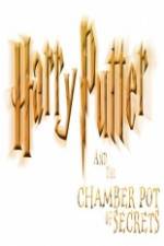 Watch Harry Putter and the Chamber Pot of Secrets 123netflix