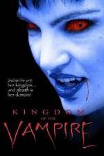 Watch Kingdom of the Vampire 123netflix