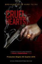 Watch Cruel Hearts 123netflix