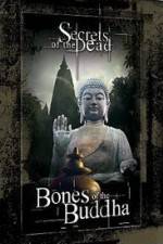 Watch Bones of the Buddha 123netflix