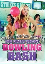 Watch Great Bikini Bowling Bash 123netflix