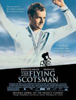 Watch The Flying Scotsman 123netflix