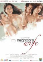 Watch My Neighbor's Wife 123netflix