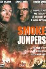 Watch Smoke Jumpers 123netflix