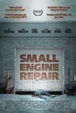 Watch Small Engine Repair 123netflix