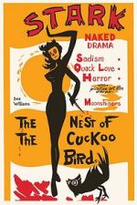 Watch The Nest of the Cuckoo Birds 123netflix