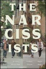 Watch The Narcissists 123netflix