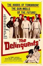 Watch The Delinquents 123netflix