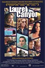 Watch Laurel Canyon 123netflix