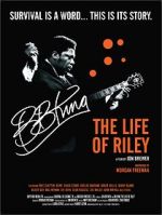 Watch B.B. King: The Life of Riley 123netflix