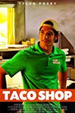 Watch Taco Shop 123netflix