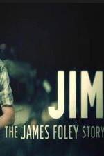 Watch Jim: The James Foley Story 123netflix