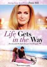 Watch Life Gets in the Way 123netflix