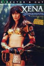 Watch Xena: Warrior Princess - A Friend in Need 123netflix