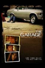 Watch The Garage 123netflix