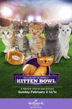 Watch Kitten Bowl 123netflix
