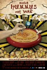 Watch Make Hummus Not War 123netflix