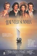 Watch Haunted Summer 123netflix