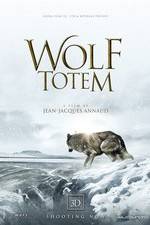 Watch Wolf Totem 123netflix