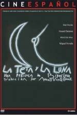 Watch Teta i la lluna, La 123netflix