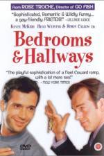 Watch Bedrooms and Hallways 123netflix