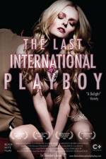 Watch The Last International Playboy 123netflix
