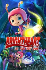 Watch Brightheart: Let Your Light Shine 123netflix