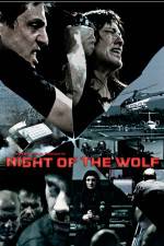 Watch Night of the Wolf 123netflix