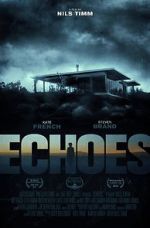 Watch Echoes 123netflix