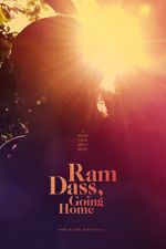 Watch Ram Dass, Going Home (Short 2017) 123netflix
