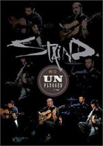 Watch Staind: MTV Unplugged 123netflix